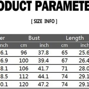 Mens Polo Shirts Contrast Collar Golf Tennis Short Sleeve Shirt Tops JZA012