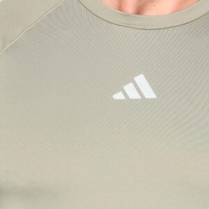 adidas Men's Gym+ Training T-Shirt