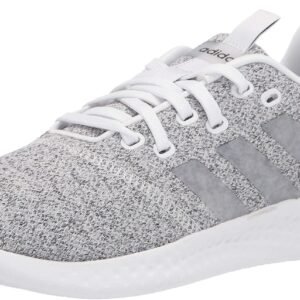 adidas Women's Puremotion Shoes Running