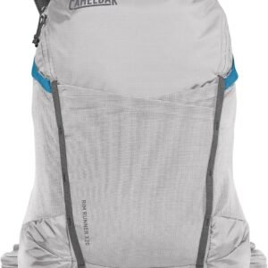 CamelBak Women's Rim Runner X20 70OZ