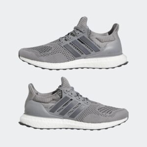 adidas mens Ultraboost 1.0 Shoe