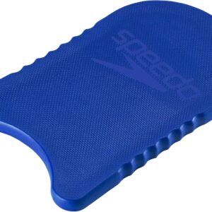 Speedo Swim Training Kickboard Adult