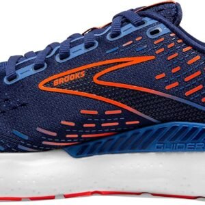 Brooks Men's Glycerin GTS 20 Supportive Running Shoe