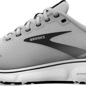 Brooks Men's Ghost 15 Neutral Running Shoe