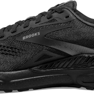 Brooks Men’s Adrenaline GTS 23 Supportive Running Shoe