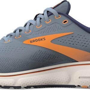 Brooks Men's Ghost 15 Running Shoe