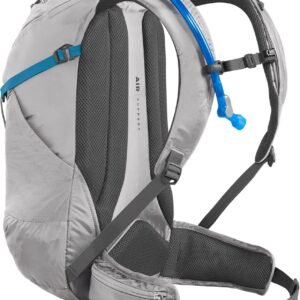 CamelBak Women's Rim Runner X20 70OZ