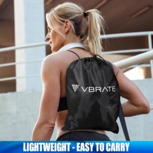 Resistance Bands Set 300lbs 360lbs - Fitness Bands with Handles, Door Anchor, An...