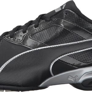 Puma Mens Tazon 6 Cross Trainer