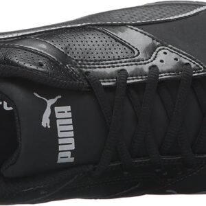 Puma Mens Tazon 6 Cross Trainer