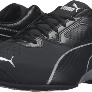 Puma Mens Tazon 6 Cross Trainer