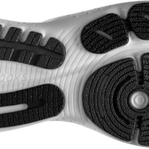 Brooks Women’s Glycerin 21 Neutral Running Shoe