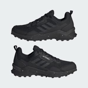 adidas Men's Terrex Ax4