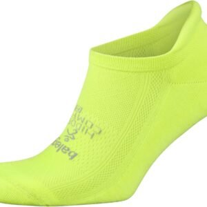 Balega Unisex Adult Hidden Comfort Performance No Show Athletic Running Socks (1...