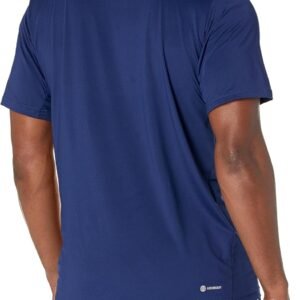 adidas Men's Essentials Stretch Training T-Shirt