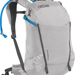 CamelBak Women's Rim Runner X20 70OZ
