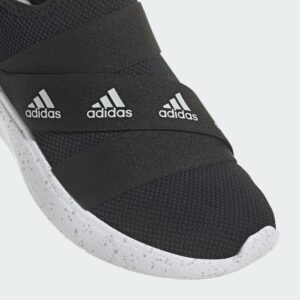 adidas Women's Puremotion Adapt