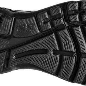 Brooks Men’s Adrenaline GTS 23 Supportive Running Shoe