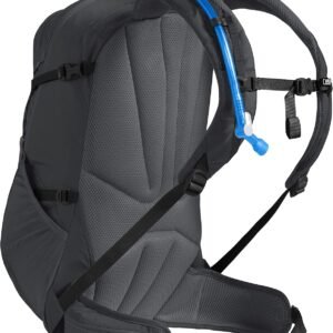 CamelBak Rim Runner 22 Hiking Hydration Pack – 85 oz