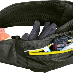 CamelBak Ultra Running Hydration Belt 17oz