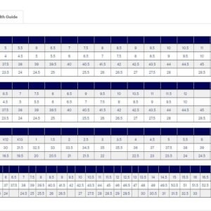 ASICS Women's Gel-Excite Trail 2 Running Shoes