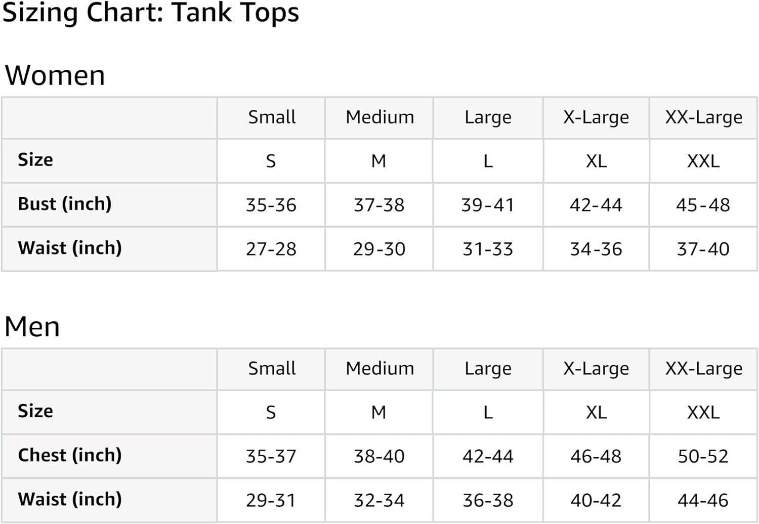 Funny Running Tanks. 13.1 Half Marathon Runner Mom Gift Tank Top