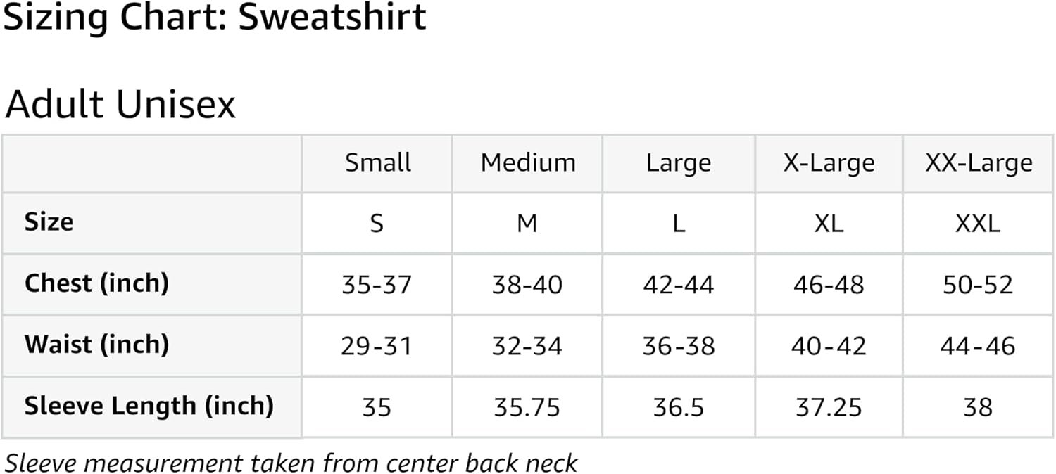 Half Marathon Runner Gift 13.1 Runner Sweatshirt