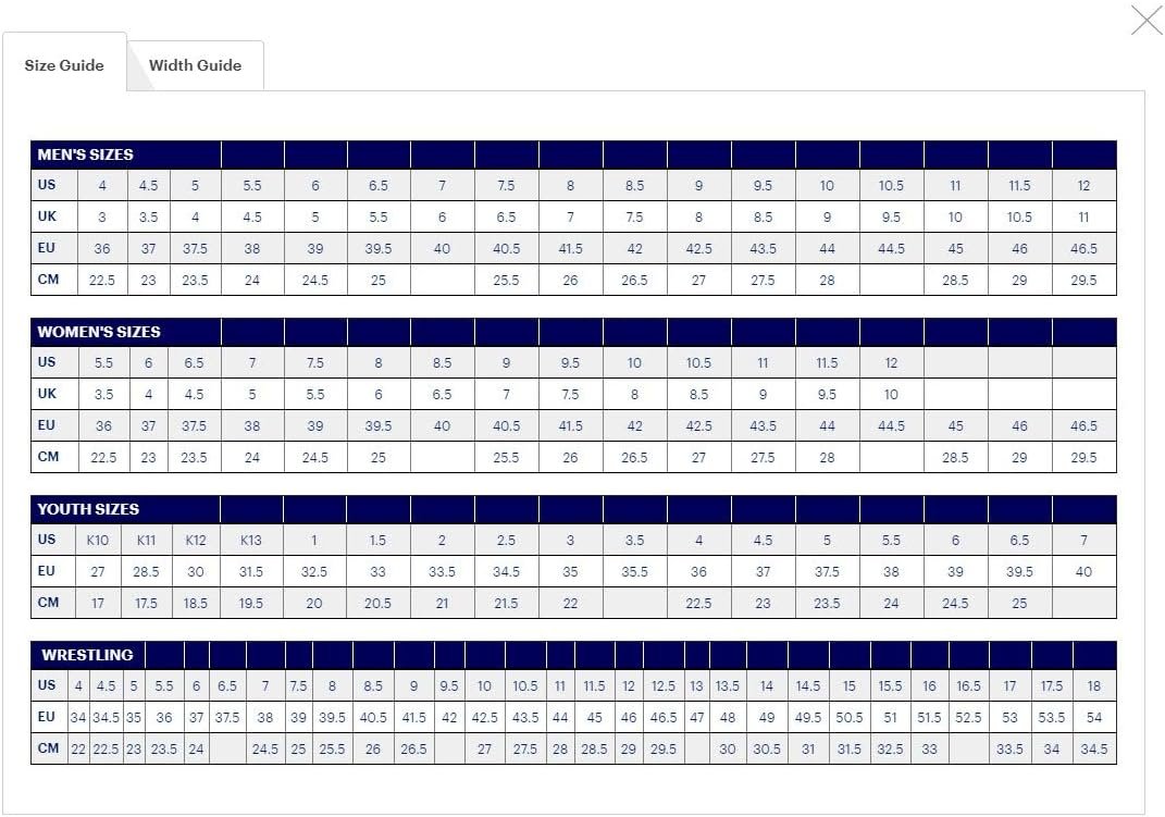 ASICS Women's Gel-Excite 8 Running Shoes