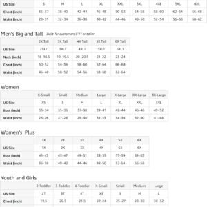 Marathon Runner USA American Flag Race Running 4th Of July T-Shirt