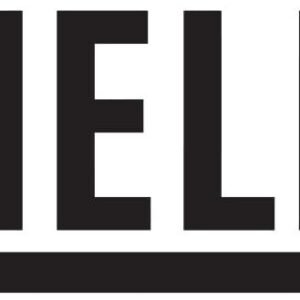 CamelBak Mini M.U.L.E. Kids Hydration Backpack, 50 oz