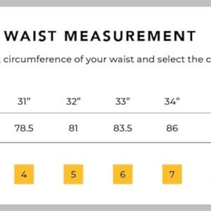Naked Running SL Band (7)