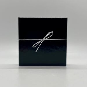 Pewter RUN and NEVER GIVE UP Key Chain/Bag Tag - Running Shoe Charm and Pewter P...