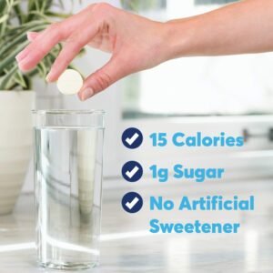 GU Energy Original Sports Nutrition Energy Gel, Vegan, Gluten-Free, Kosher & Nuu...