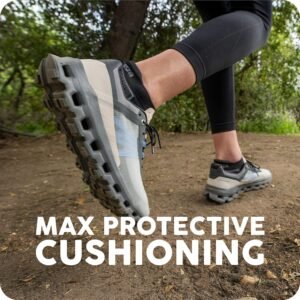 Balega Unisex Adult Blister Resist Performance Quarter Athletic Running Socks (1...