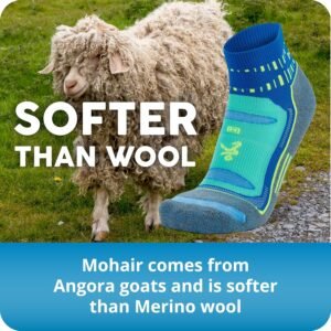 Balega Blister Resist Performance Quarter Athletic Running Socks for Men and Wom...