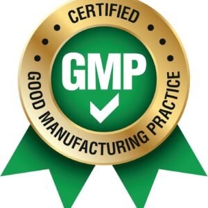 Best Earth Naturals Joint Support Supplement with Glucosamine, Chondroitin, MSM,...