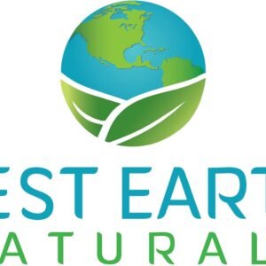 Best Earth Naturals Joint Support Supplement with Glucosamine, Chondroitin, MSM,...