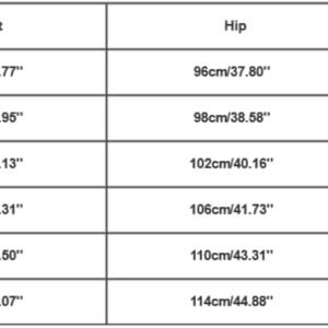 Men Pants 38 X 36 Cotton Cargo Pants Men Jeans with Rips for Men Green Joggers P...