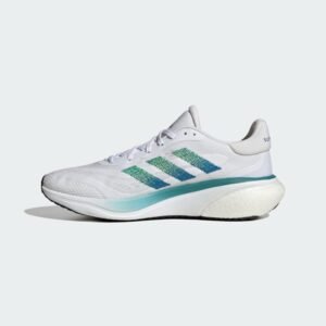 adidas Men's Supernova 3 Sneaker