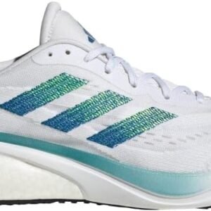 adidas Men's Supernova 3 Sneaker