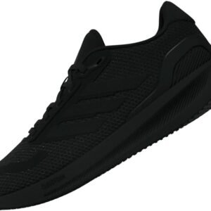 adidas Men's Run Falcon 5 Sneaker