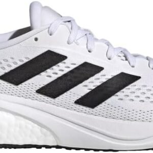 adidas mens Supernova 2