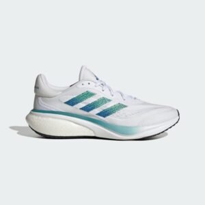 adidas Men's Supernova 3 Sneaker