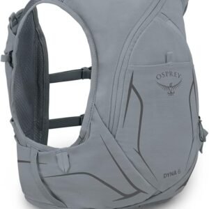 Osprey Dyna 6L Women's Running Hydration Vest with Hydraulics Reservoir