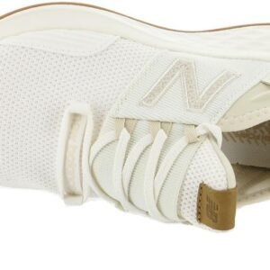 New Balance Women's Fresh Foam Roav V1 Sneaker