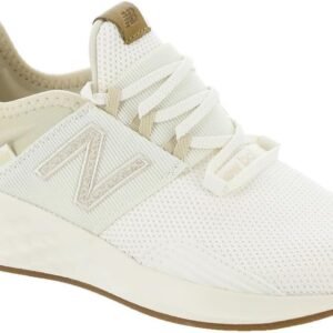 New Balance Women's Fresh Foam Roav V1 Sneaker