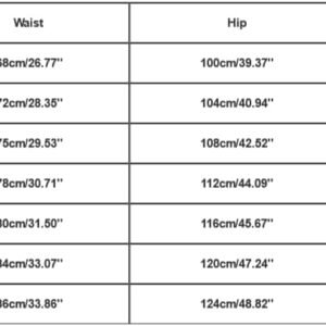 Shorts for Men Casual Summer Travel Shorts Classic Fit Elastic Waist Lighweight ...