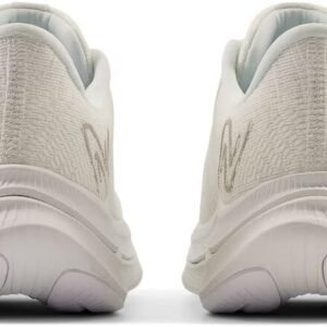 New Balance Women's Fresh Foam X 840 V1 Running Shoe