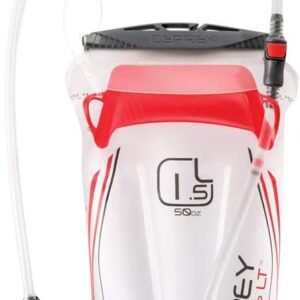Osprey Hydraulics LT Lightweight Water Reservoir / Hydration Bladder (1.5-2.5 Li...