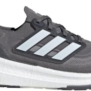 adidas Men's Ultraboost Light Running Shoe